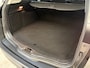 Ford Focus Wagon 1.0 EcoBoost Trend Edition Trekhaak Climate control