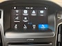 Ford Focus Wagon 1.0 EcoBoost Trend Edition Trekhaak Climate control