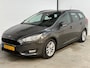 Ford Focus Wagon 1.0 EcoBoost Trend Edition Trekhaak Climate control