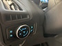 Ford Focus Wagon 1.0 EcoBoost Trend Edition Trekhaak Climate control