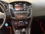 Ford Focus Wagon 1.0 EcoBoost Trend Edition Trekhaak Climate control
