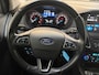 Ford Focus Wagon 1.0 EcoBoost Trend Edition Trekhaak Climate control