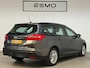 Ford Focus Wagon 1.0 EcoBoost Trend Edition Trekhaak Climate control