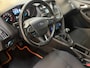 Ford Focus Wagon 1.0 EcoBoost Trend Edition Trekhaak Climate control