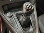 Ford Focus Wagon 1.0 EcoBoost Trend Edition Trekhaak Climate control
