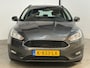 Ford Focus Wagon 1.0 EcoBoost Trend Edition Trekhaak Climate control