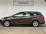 Ford Focus Wagon 1.0 EcoBoost Trend Edition Trekhaak Climate control