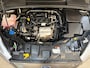 Ford Focus Wagon 1.0 EcoBoost Trend Edition Trekhaak Climate control