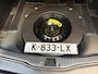 Ford Focus Wagon 1.0 EcoBoost Trend Edition Trekhaak Climate control