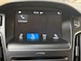 Ford Focus Wagon 1.0 EcoBoost Trend Edition Trekhaak Climate control