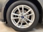 Ford Focus Wagon 1.0 EcoBoost Trend Edition Trekhaak Climate control