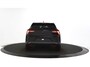 Renault Scenic E-Tech EV87 long range esprit Alpine Pack advanced driving assist & augmented vision / Pack Light & Sound