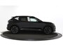 Renault Scenic E-Tech EV87 long range esprit Alpine Pack advanced driving assist & augmented vision / Pack Light & Sound