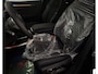 Renault Scenic E-Tech EV87 long range esprit Alpine Pack advanced driving assist & augmented vision / Pack Light & Sound