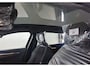 Renault Scenic E-Tech EV87 long range esprit Alpine Pack advanced driving assist & augmented vision / Pack Light & Sound