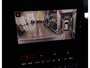 Renault Scenic E-Tech EV87 long range esprit Alpine Pack advanced driving assist & augmented vision / Pack Light & Sound