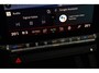 Renault Scenic E-Tech EV87 long range esprit Alpine Pack advanced driving assist & augmented vision / Pack Light & Sound