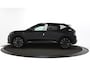 Renault Scenic E-Tech EV87 long range esprit Alpine Pack advanced driving assist & augmented vision / Pack Light & Sound
