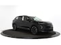 Renault Scenic E-Tech EV87 long range esprit Alpine Pack advanced driving assist & augmented vision / Pack Light & Sound