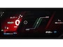 Renault Scenic E-Tech EV87 long range esprit Alpine Pack advanced driving assist & augmented vision / Pack Light & Sound