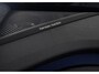 Renault Scenic E-Tech EV87 long range esprit Alpine Pack advanced driving assist & augmented vision / Pack Light & Sound