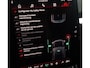Renault Scenic E-Tech EV87 long range esprit Alpine Pack advanced driving assist & augmented vision / Pack Light & Sound