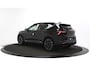 Renault Scenic E-Tech EV87 long range esprit Alpine Pack advanced driving assist & augmented vision / Pack Light & Sound