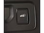 Renault Scenic E-Tech EV87 long range esprit Alpine Pack advanced driving assist & augmented vision / Pack Light & Sound