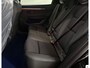 Renault Scenic E-Tech EV87 long range esprit Alpine Pack advanced driving assist & augmented vision / Pack Light & Sound