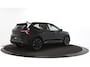 Renault Scenic E-Tech EV87 long range esprit Alpine Pack advanced driving assist & augmented vision / Pack Light & Sound