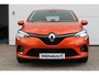 Renault Clio 1.0 TCe 101 PK Zen | Parkeersensoren achter | NAVI | Apple car play |
