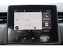 Renault Clio 1.0 TCe 101 PK Zen | Parkeersensoren achter | NAVI | Apple car play |