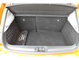 Renault Clio 1.0 TCe 101 PK Zen | Parkeersensoren achter | NAVI | Apple car play |