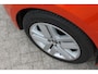 Renault Clio 1.0 TCe 101 PK Zen | Parkeersensoren achter | NAVI | Apple car play |