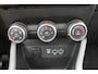 Renault Clio 1.0 TCe 101 PK Zen | Parkeersensoren achter | NAVI | Apple car play |