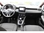 Renault Clio 1.0 TCe 101 PK Zen | Parkeersensoren achter | NAVI | Apple car play |