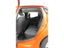 Renault Clio 1.0 TCe 101 PK Zen | Parkeersensoren achter | NAVI | Apple car play |