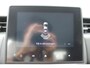 Renault Clio 1.0 TCe 101 PK Zen | Parkeersensoren achter | NAVI | Apple car play |