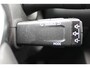 Renault Clio 1.0 TCe 101 PK Zen | Parkeersensoren achter | NAVI | Apple car play |