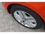 Renault Clio 1.0 TCe 101 PK Zen | Parkeersensoren achter | NAVI | Apple car play |