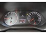 Renault Clio 1.0 TCe 101 PK Zen | Parkeersensoren achter | NAVI | Apple car play |