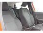 Renault Clio 1.0 TCe 101 PK Zen | Parkeersensoren achter | NAVI | Apple car play |
