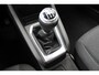 Renault Clio 1.0 TCe 101 PK Zen | Parkeersensoren achter | NAVI | Apple car play |