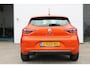 Renault Clio 1.0 TCe 101 PK Zen | Parkeersensoren achter | NAVI | Apple car play |