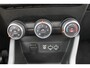 Renault Clio 1.0 TCe 101 PK Zen | Parkeersensoren achter | NAVI | Apple car play |