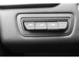 Renault Clio 1.0 TCe 101 PK Zen | Parkeersensoren achter | NAVI | Apple car play |