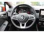 Renault Clio 1.0 TCe 101 PK Zen | Parkeersensoren achter | NAVI | Apple car play |