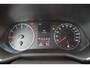 Renault Clio 1.0 TCe 101 PK Zen | Parkeersensoren achter | NAVI | Apple car play |