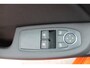 Renault Clio 1.0 TCe 101 PK Zen | Parkeersensoren achter | NAVI | Apple car play |