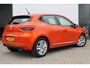 Renault Clio 1.0 TCe 101 PK Zen | Parkeersensoren achter | NAVI | Apple car play |